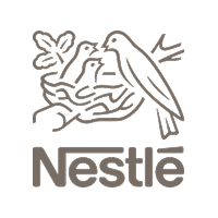 Nestle