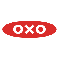 OXO