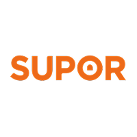 SUPOR